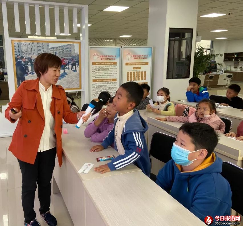 �����H�WԺ�̎��h֧����P���y�Ļ��M��^