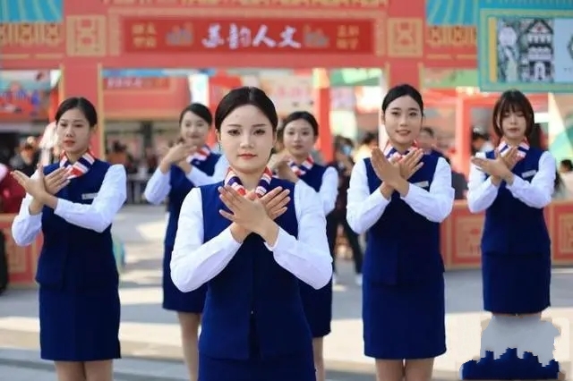 ���ЌW�W���� �Ͼ���У�e�k���I�Ļ������W���I����