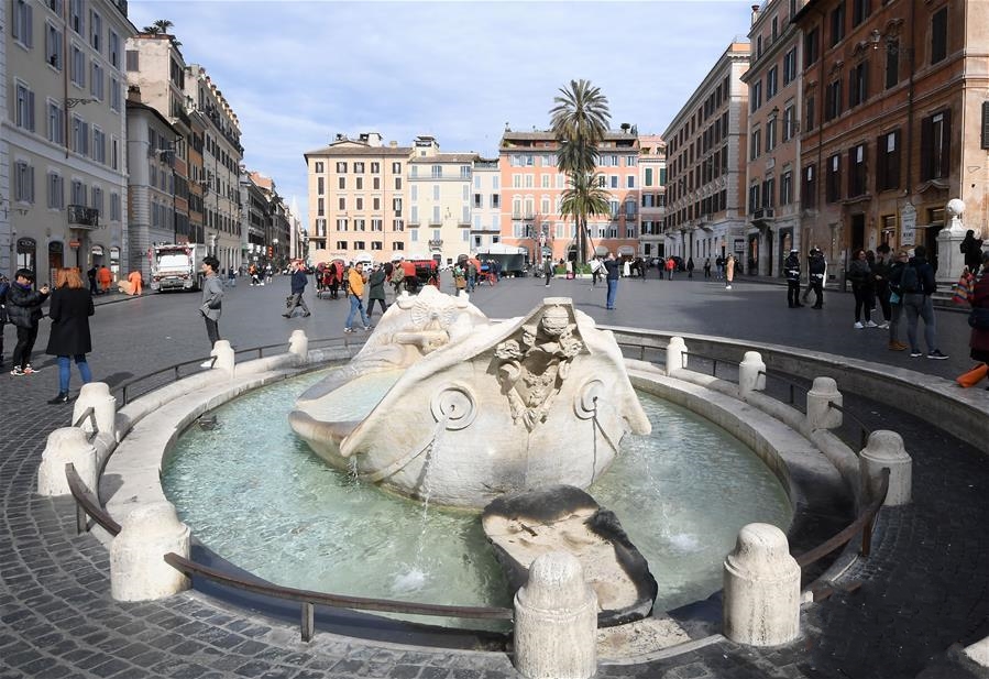 ��������_�\��������3858�� ȫ�����ЌWУ�P�]