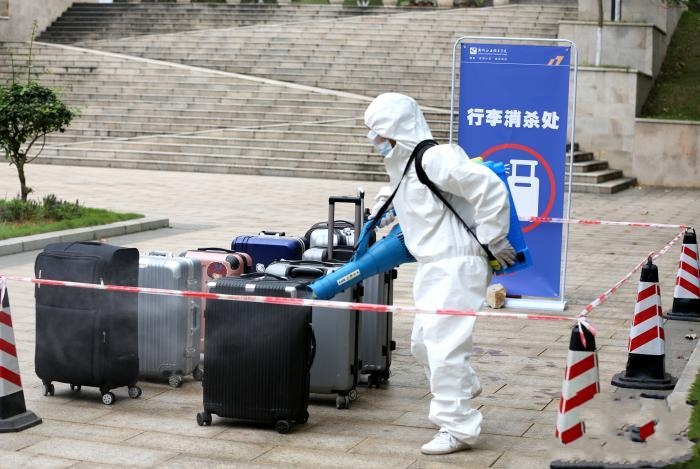 �V��������У�W����У �WУ��܇����