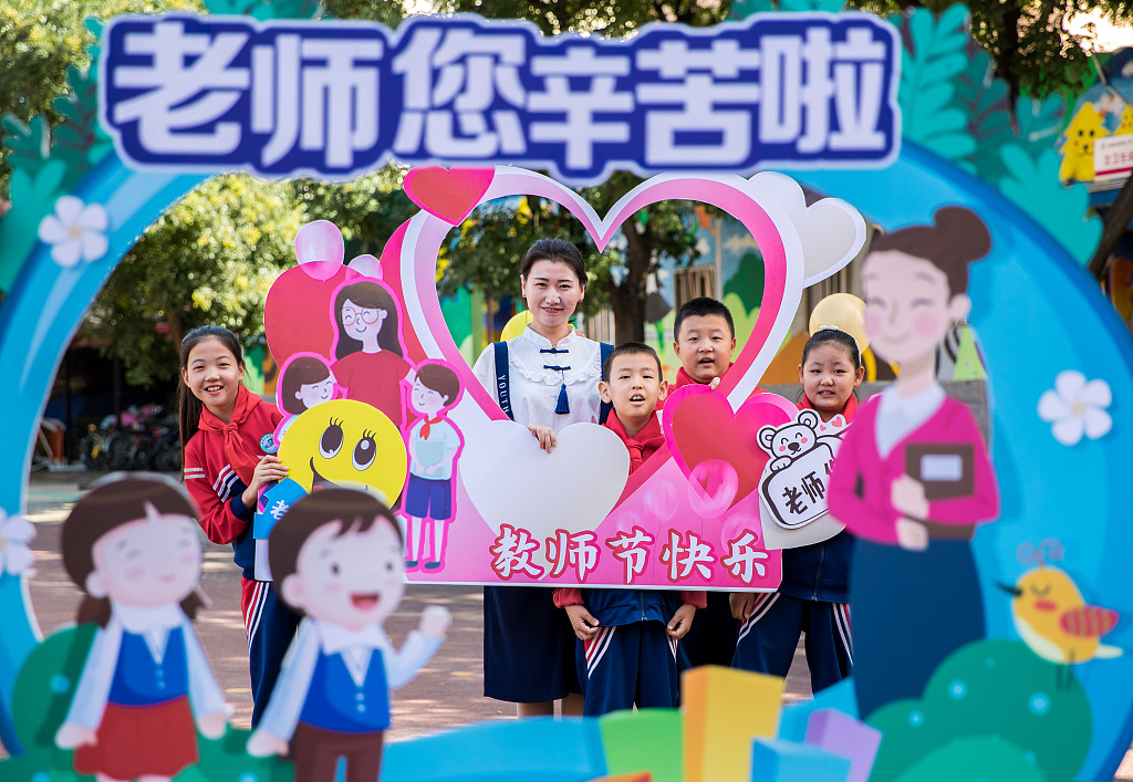 �����e�k��ʻ�ӑcף�̎���(ji��)