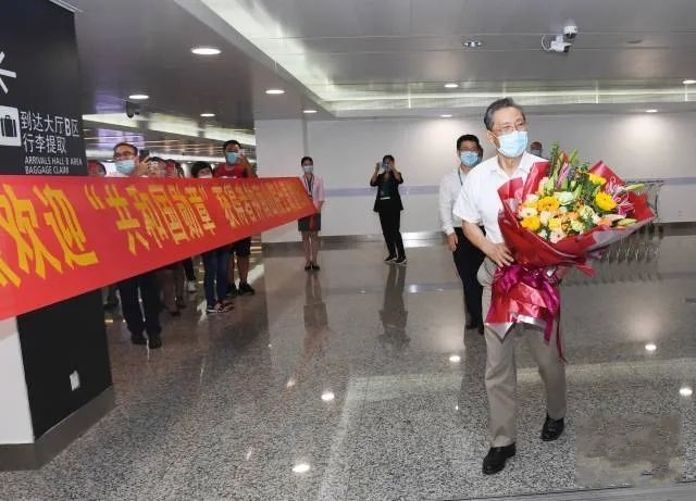 �桤����׷�ǬF(xi��n)�������ɽ�P�����@һĻĻˢ����