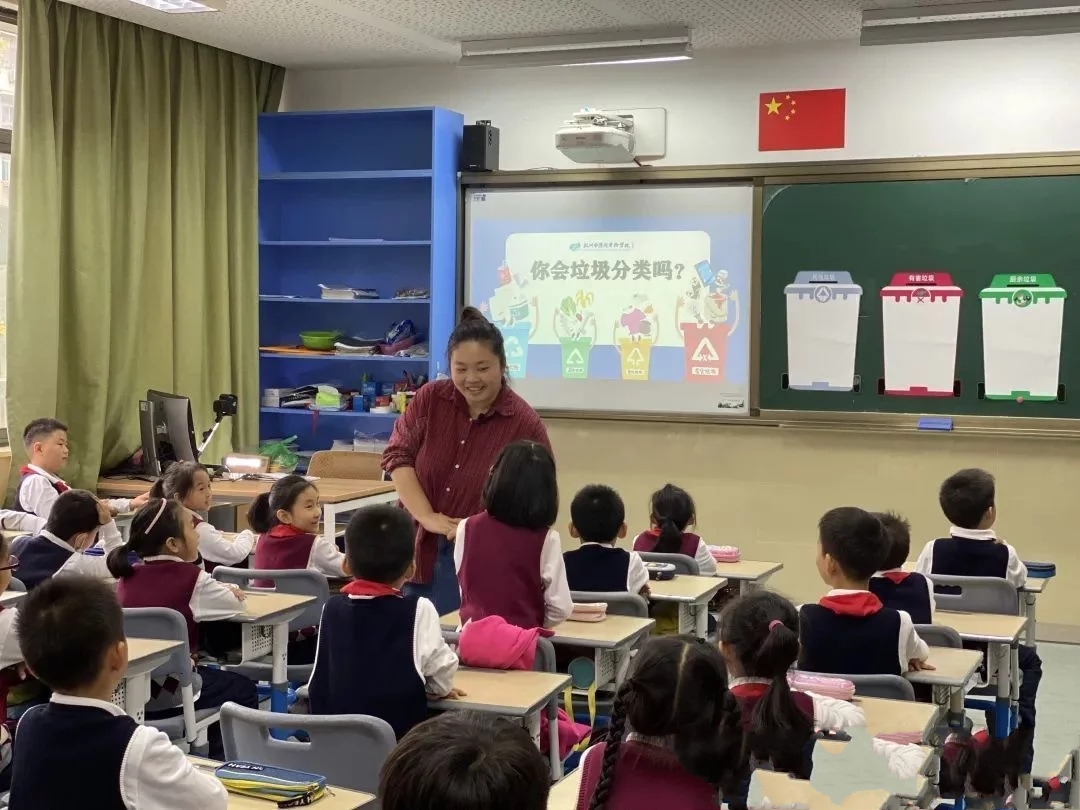   ���ԡ������n��