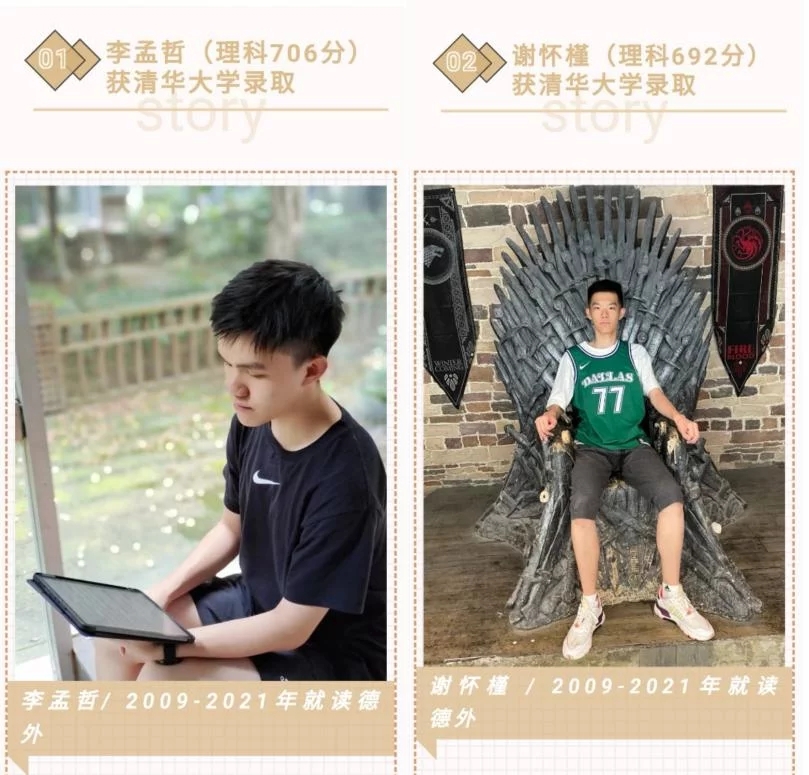   �x��ֶ��692�ֿ������A��ĸ�H�f�ě]���^�o�������ώ������Ը��_�ʣ���һ�r�v�^��