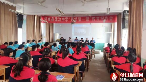 �W��  ������  �ġ��ġ��_ʼ    ���Ͽh�����ЌW���_�W��һ�n����������