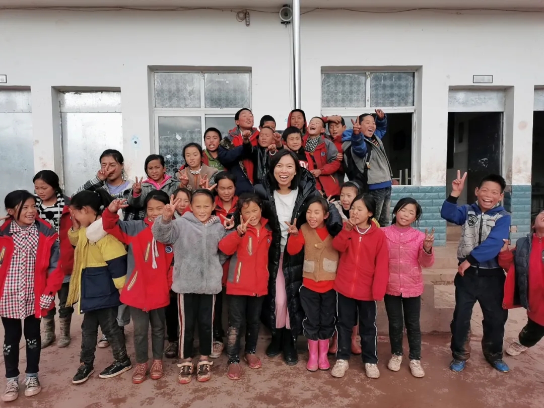 �ώ��ՌW(xu��)��140�l�D�⣿����Ĺ���̫��(d��ng)��