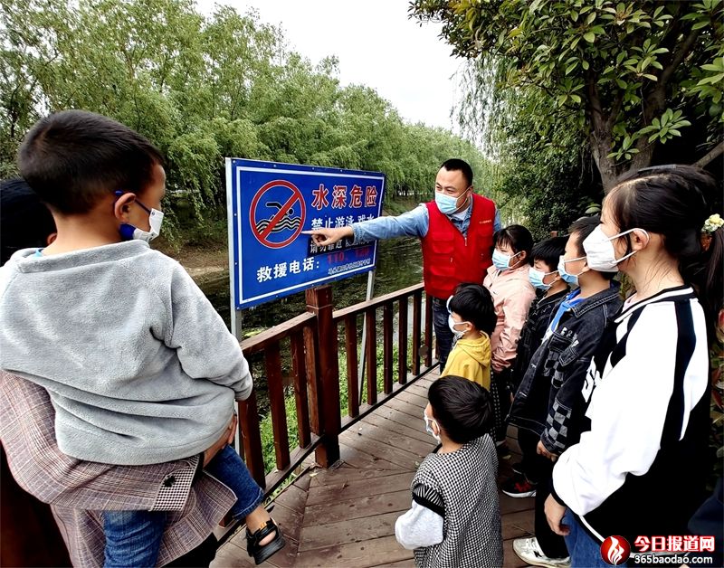  ۰�ǣ���ʾ��ǰץ���� ���o������ȫ��