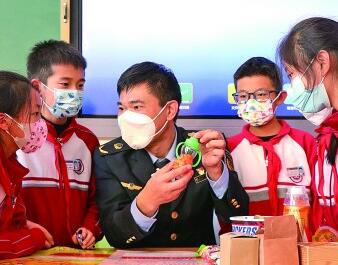 ���ʳƷ��ȫ���R