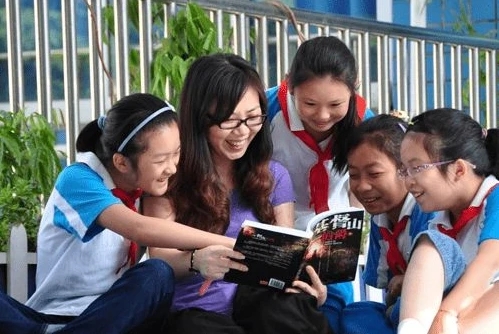 ���������ˣ�3��1���_ʼ��ʩ���x��(w��)������5+2��ģʽ����