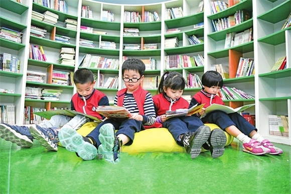 ���Ͻ��������YԴ�������ĳ��� ���F���Ƚ���ϵ�y3�����ׄ���