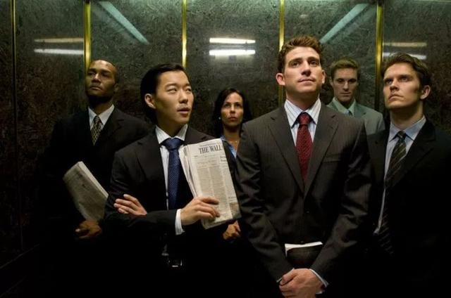 ����ˎ����20���oĩ���ش�Ľ���׃��