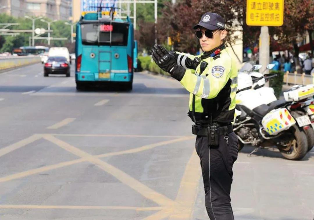 ���鿽�����ǻ۳����ܷ�����ǻۡ���