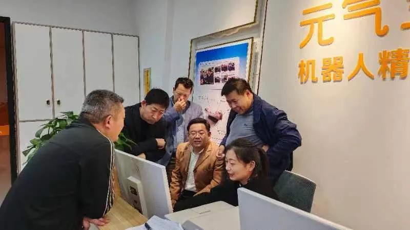 �����������������C�����M�v�R��