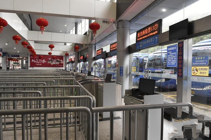 ���������ݜ���ȫ����ͣ�F��Σ�������M��ӆ��