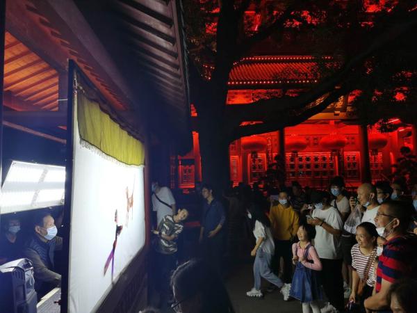 ���������S�Q����ʽ�_����ҹ�gģʽ��