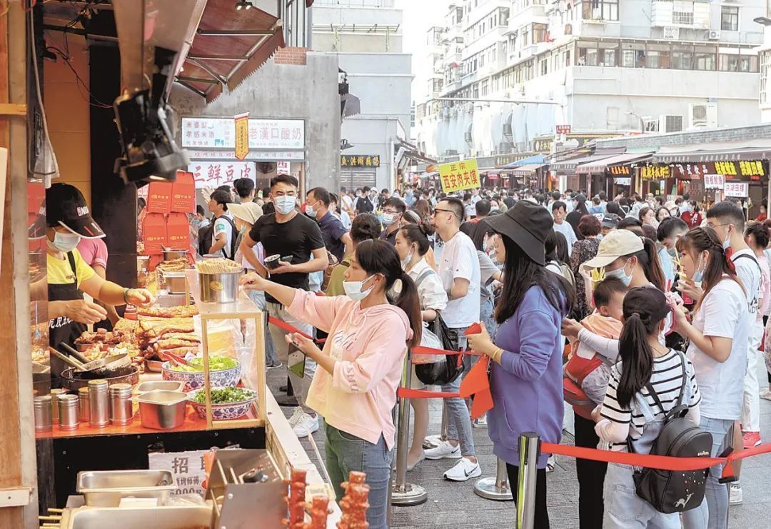 ��h�ٴ�����ý�@�@