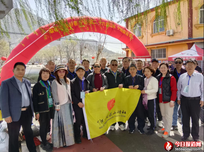 �滨�wѩ  �ÿ͌��03301101.png