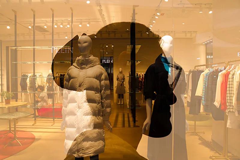 �����^�����zӰ��ِ�l���xʽ�ߔzӰ��Ʒչ�ڝ����e��