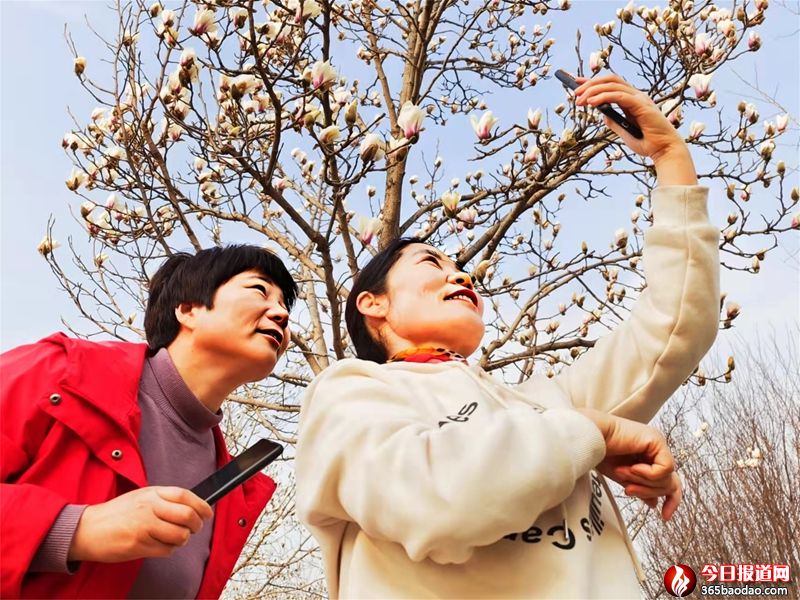 ��ů���_������