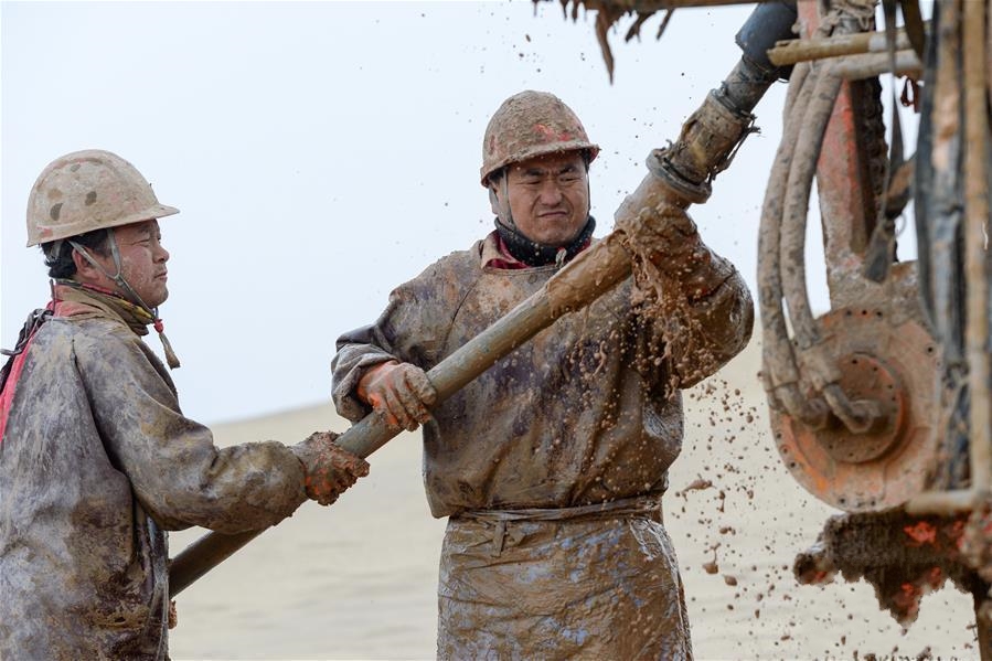 ���M(j��n)������֮���� ̽�L�o��������CT������̽��