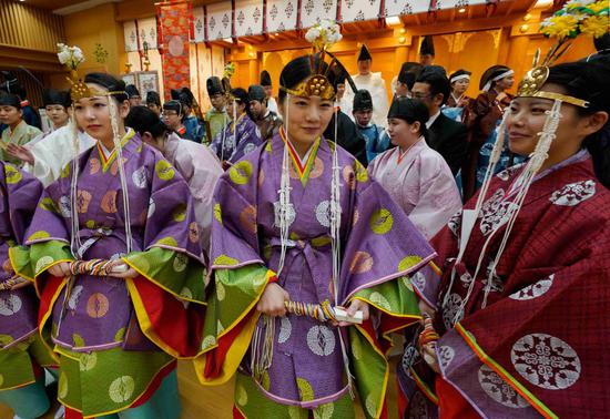 �ձ���W(xu��)�����ӳ��˶Y �F(xi��n)���xʽ�НM�M