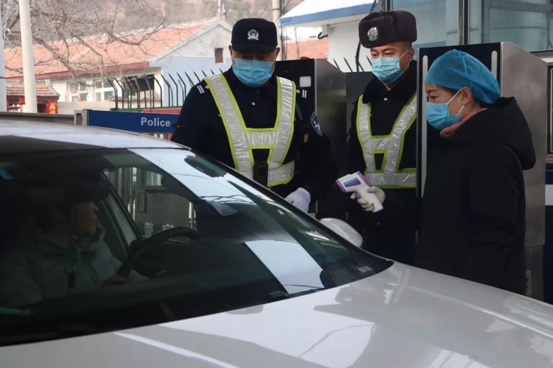 ��ͨ�����o(h��)��ȫ���׶�������ǰ����