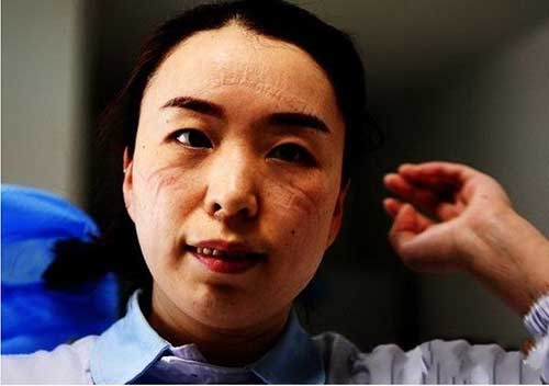 ���ֺ�đ��ߡ����