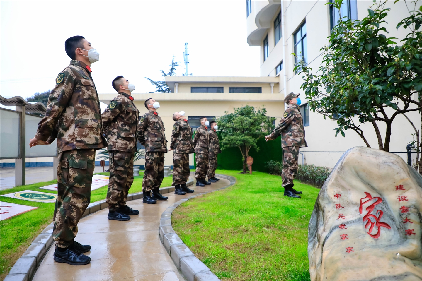  ��ͬ���ߡ� �ġ��ġ��_ʼ �����侯�Ϻ���ꠙC��һ֧��������g�������չ�����Ӱ