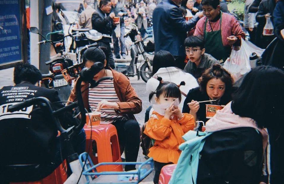  ������ˣ��Һ�������h�ğ���� �� 56���DƬ�������hӛ��