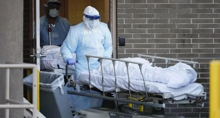 �賿4�c�������µ������������������������ġ������