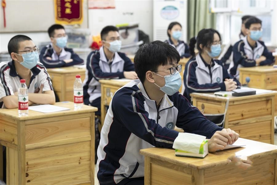  ������ز��p�� �͹��ͮa�����١�����h����⡱�M���^��