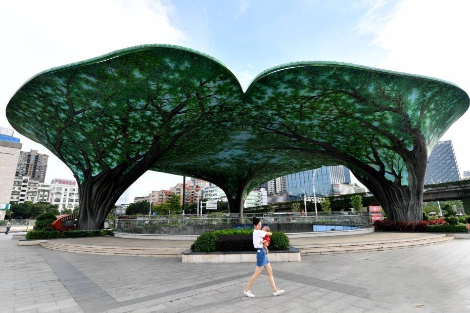 ���ݲ��L���Ř䡱��һ��