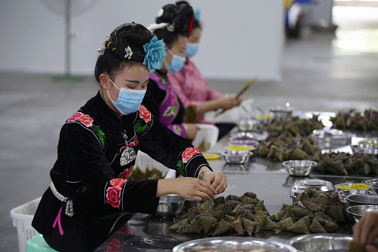 ���繝(ji��)���� ����Ⱥ��Ʒ����ӭ����