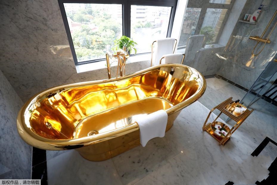 ���S��Ƶꡱ��Խ�ϺӃ��_�� ��С�Oʩȫ僽�