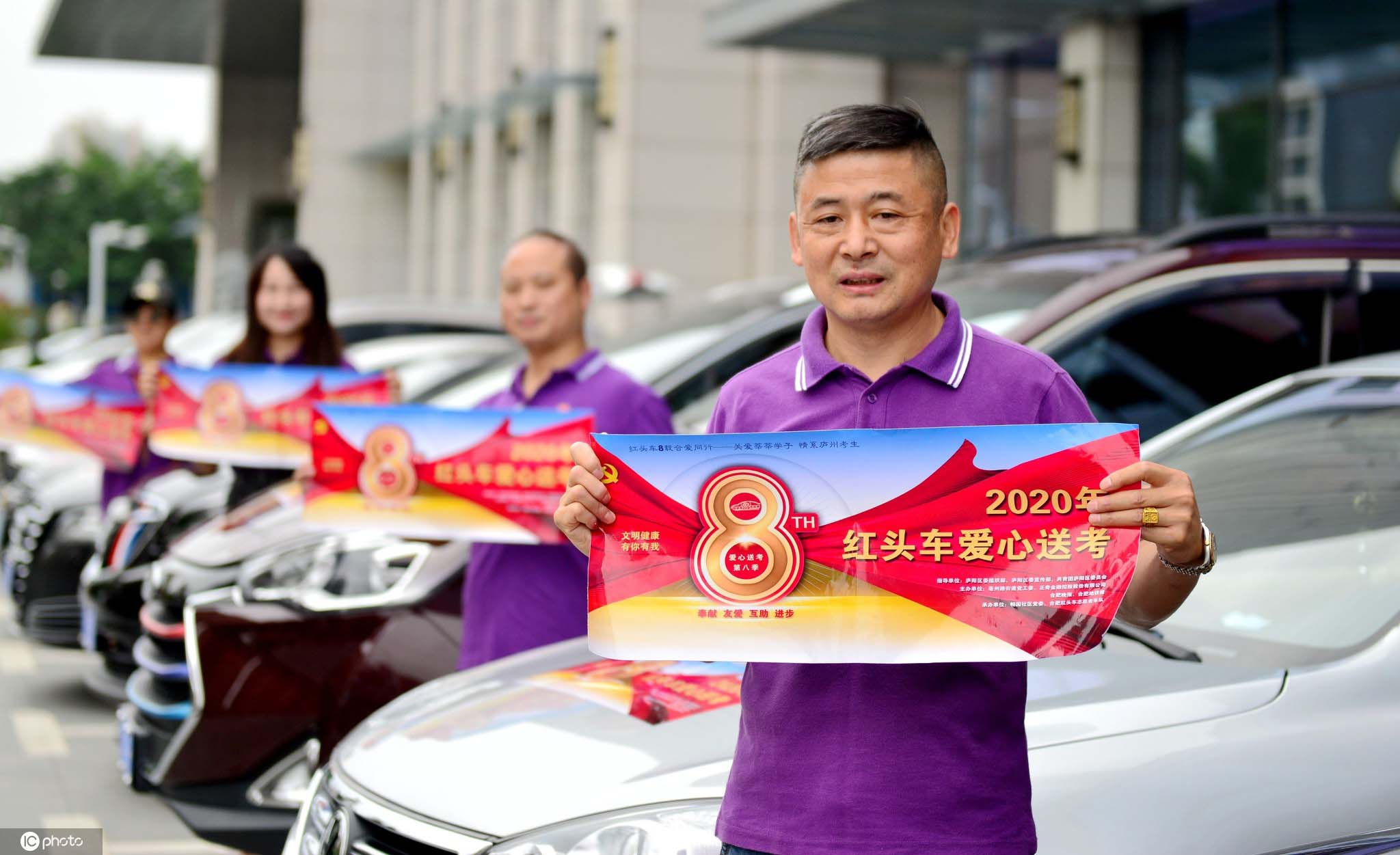  ���ո߿� ȫ�����ؐ����Ϳ�܇ꠜʂ�;w