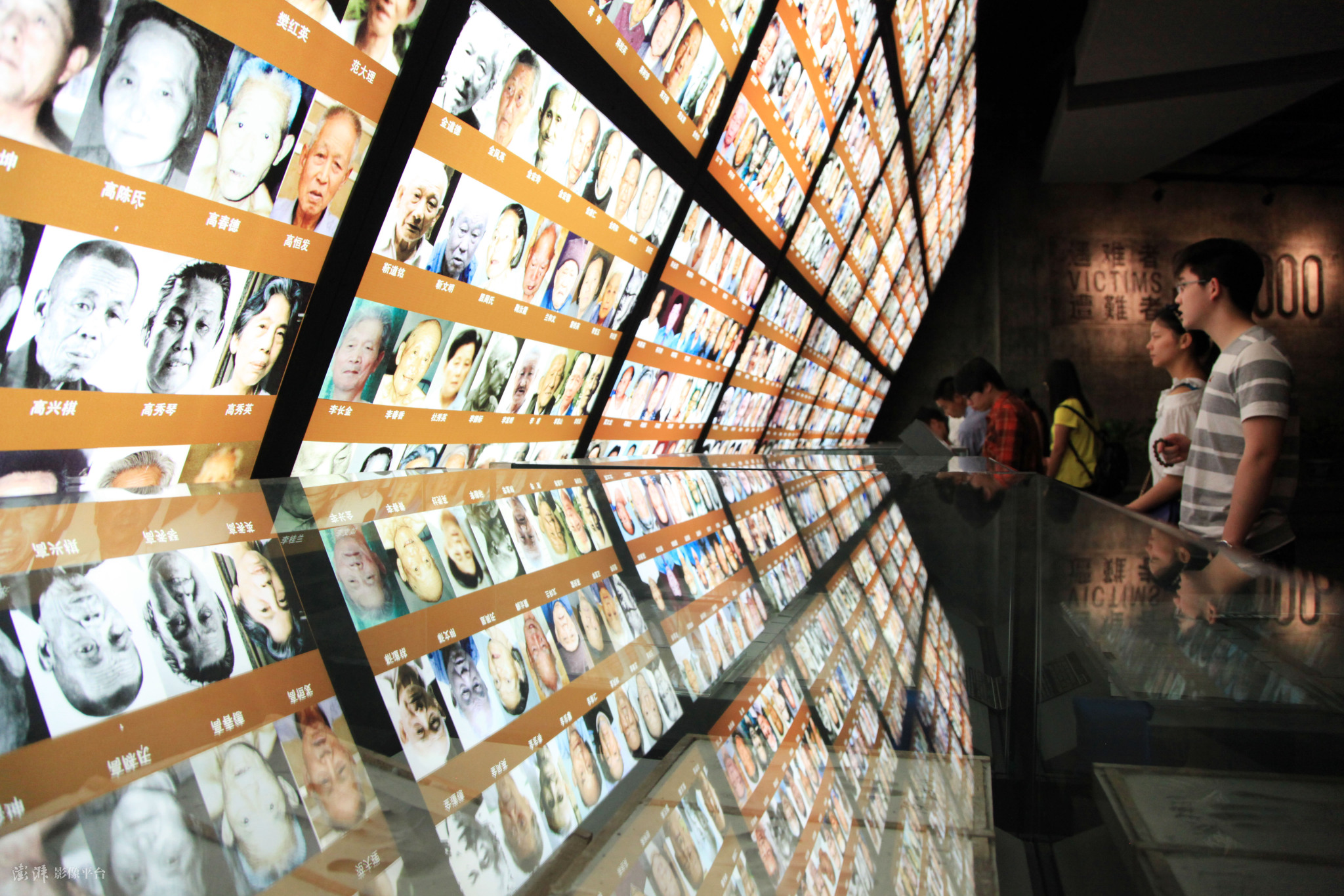 ���A��܊�Ͼ����������yͬ���o(j��)���^ӭ�����^35����