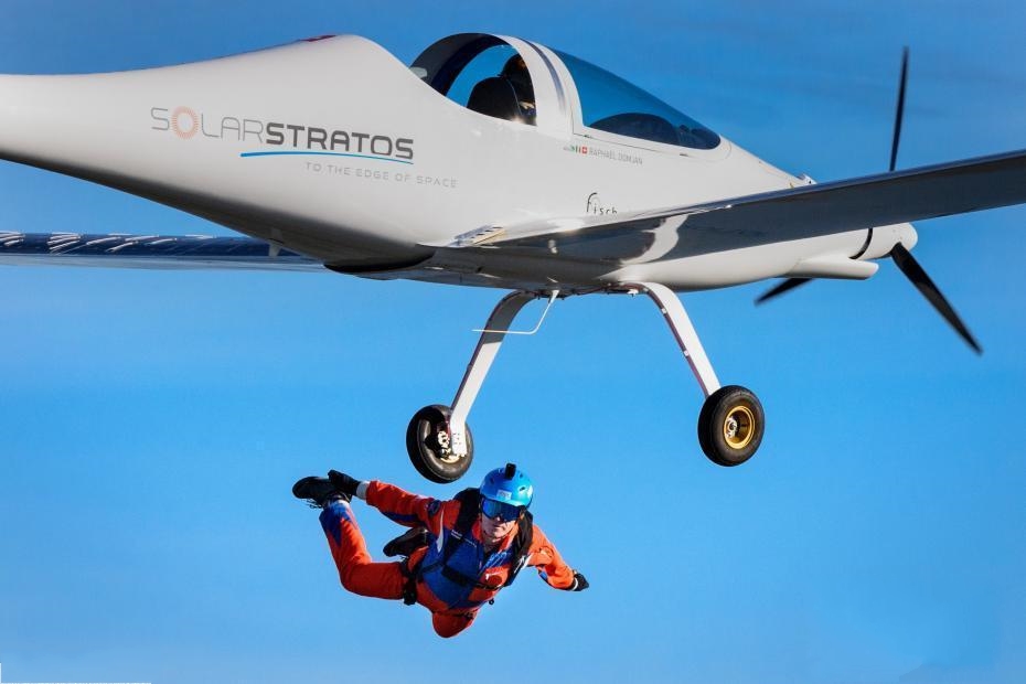 ��(chu��ng)��o(j��)䛣�ð�U(xi��n)�ҳ�̫����w�C(j��)����ɹ����