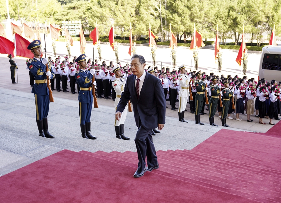 ȫ�������¹ڷ���������ô��(hu��)�ھ�¡���e��