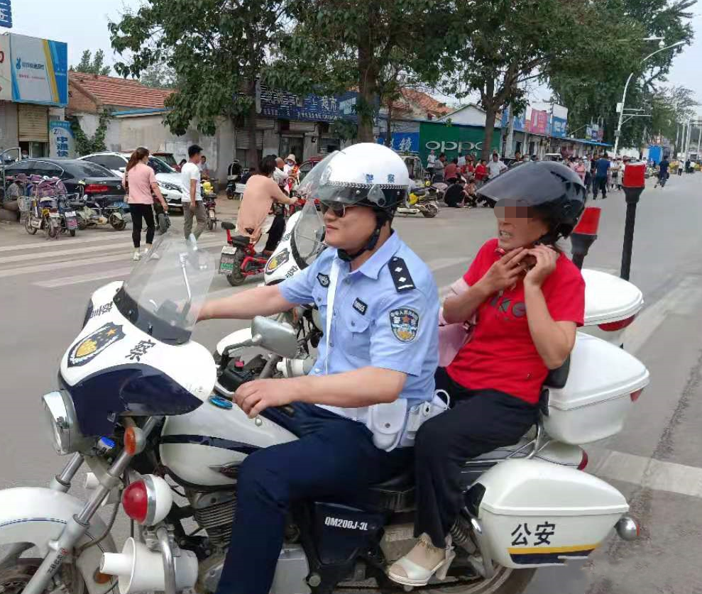 ���ģ�ů�ģ�����ͻ�l��r��ɽ�|�����S�r������| �o���߿�����ͬ��