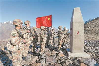 ���c�ѹ����������ؑ�λ