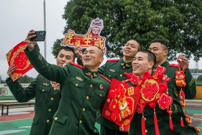 �t�t���ӭ�´� �V��܊�I����ζ���e�ӝ�