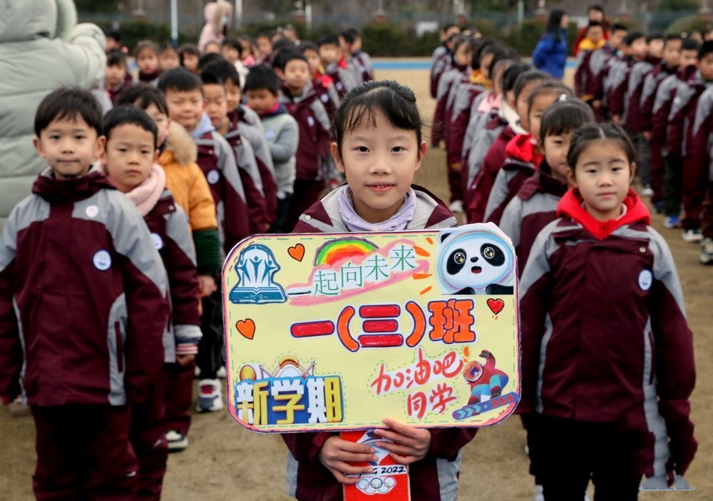 �_�W���϶��W �҂�һ����ͣ�