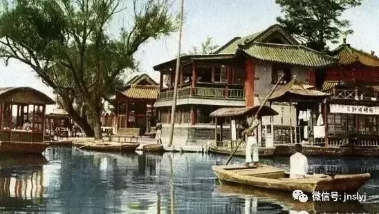 ��϶��]��Ҋ�^�@�ӵĝ�(j��)�ϣ� - ˴�W(w��ng) - 2196dc97a66c4d9e8b3b129a7e480faf_th.webp.jpg