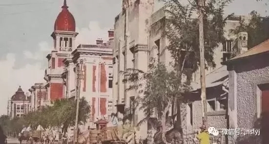 ��϶��]��Ҋ�^�@�ӵĝ����� - ˴�W - a9fedef079bb44e69f1ea69e051d3410_th.webp.jpg