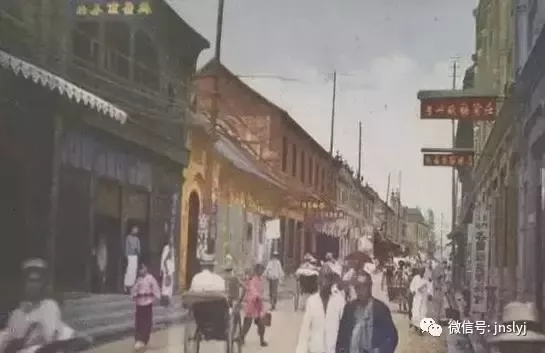 ��϶��]��Ҋ�^�@�ӵĝ��ϣ� - ˴�W - 435fff6d5ddd4ea2953d2d352889d86a_th.webp.jpg