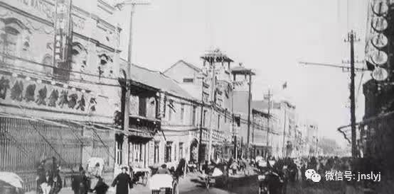 ��϶��]��Ҋ�^�@�ӵĝ��ϣ� - ˴�W - dab341bed2614a93a8964b8187c9f3ea_th.jpg