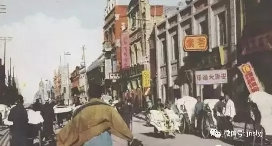 ��϶��]��Ҋ�^�@�ӵĝ��ϣ� - ˴�W(w��ng) - eedae963a0d34d379eab2ea9e46fca22_th.webp.jpg