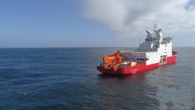 �Ї�(gu��)�״����ϘO��T���_(k��i)չ�������B(t��i)�{(di��o)��