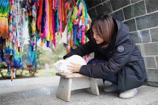 ��ԭ�ӏ�ը�����g���z���L�� �����ʲôģ��