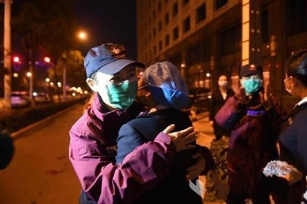 ���죬41֧�����t���3675�ˌ�̤�Ϸ��̣�